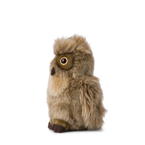 Bon Ton Toys Bon Ton Toys | WWF Oehoe Bon Ton Toys Bon Ton Toys | WWF Oehoe