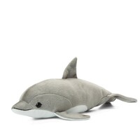 Bon Ton Toys | WWF Dolfijn