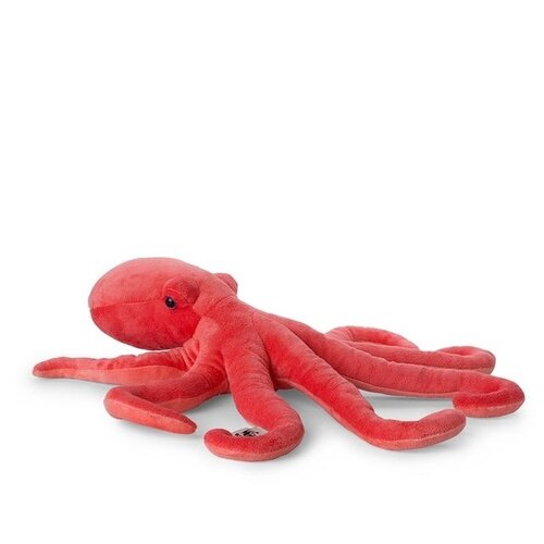 Bon Ton Toys Bon Ton Toys | WWF Octopus Bon Ton Toys Bon Ton Toys | WWF Octopus