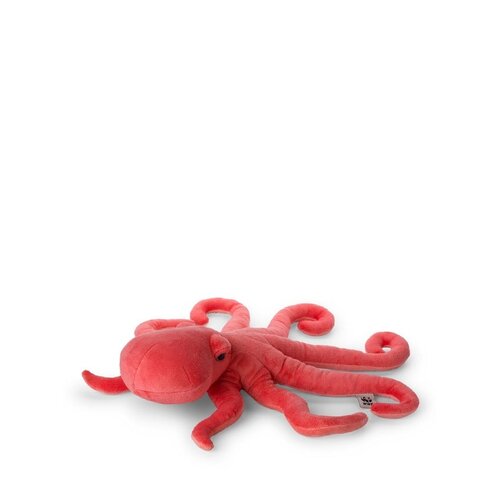 Bon Ton Toys Bon Ton Toys | WWF Octopus Bon Ton Toys Bon Ton Toys | WWF Octopus