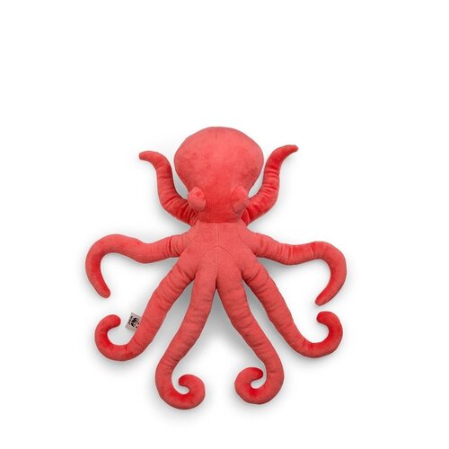 Bon Ton Toys Bon Ton Toys | WWF Octopus Bon Ton Toys Bon Ton Toys | WWF Octopus