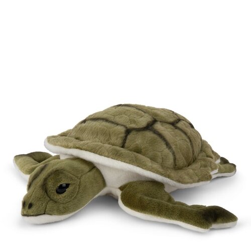Bon Ton Toys Bon Ton Toys | WWF Schildpad Bon Ton Toys Bon Ton Toys | WWF Schildpad