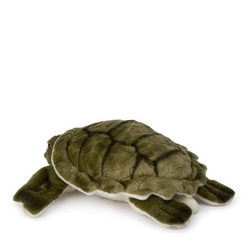 Bon Ton Toys Bon Ton Toys | WWF Schildpad Bon Ton Toys Bon Ton Toys | WWF Schildpad