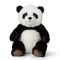 Bon Ton Toys | WWF ECO Zittende Panda