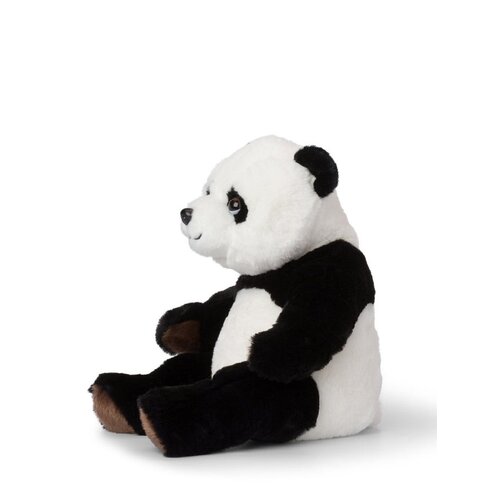Bon Ton Toys Bon Ton Toys | WWF ECO Zittende Panda Bon Ton Toys Bon Ton Toys | WWF ECO Zittende Panda