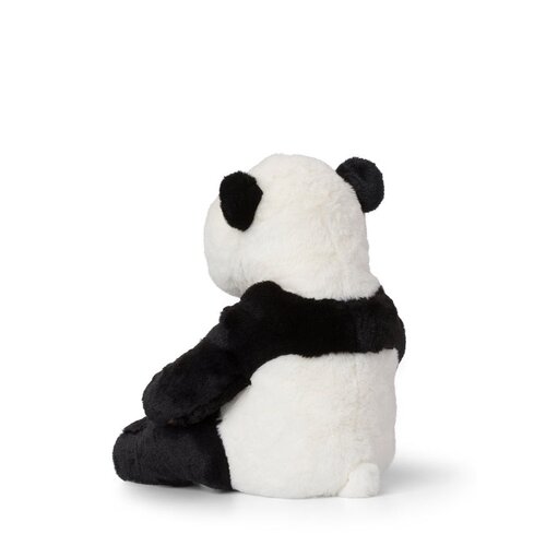 Bon Ton Toys Bon Ton Toys | WWF ECO Zittende Panda Bon Ton Toys Bon Ton Toys | WWF ECO Zittende Panda