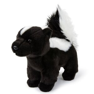 Bon Ton Toys Bon Ton Toys | WWF Stinkdier