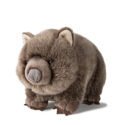 Bon Ton Toys Bon Ton Toys | WWF Wombat