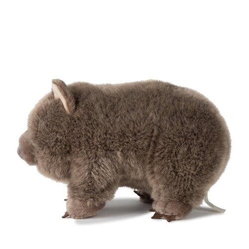 Bon Ton Toys Bon Ton Toys | WWF Wombat