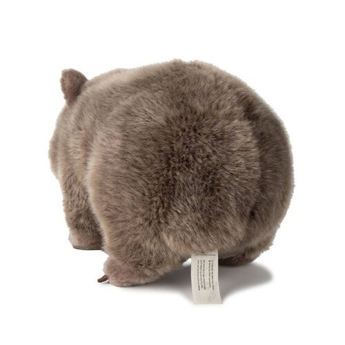 Bon Ton Toys Bon Ton Toys | WWF Wombat