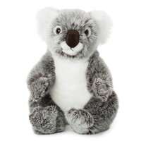 Bon Ton Toys | WWF ECO Koala