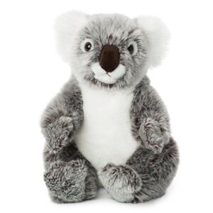 Bon Ton Toys Bon Ton Toys | WWF ECO Koala