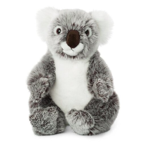 Bon Ton Toys Bon Ton Toys | WWF ECO Koala