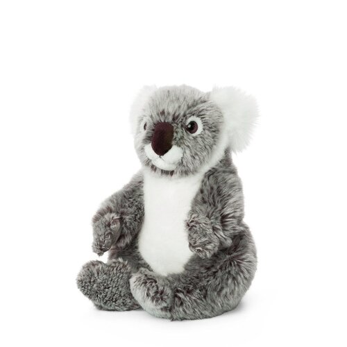 Bon Ton Toys Bon Ton Toys | WWF ECO Koala