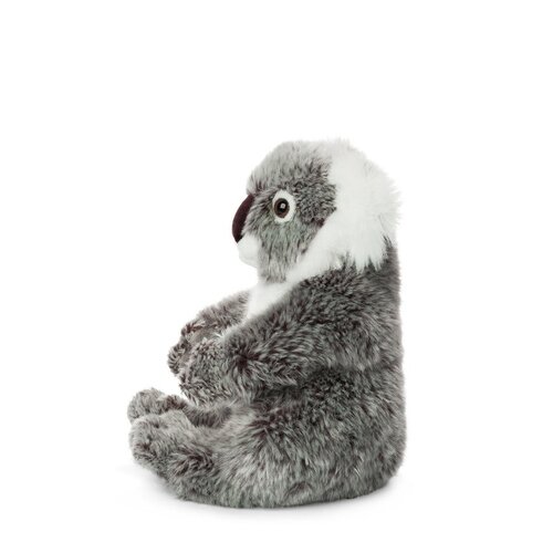 Bon Ton Toys Bon Ton Toys | WWF ECO Koala