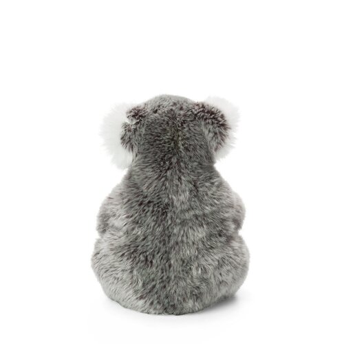 Bon Ton Toys Bon Ton Toys | WWF ECO Koala