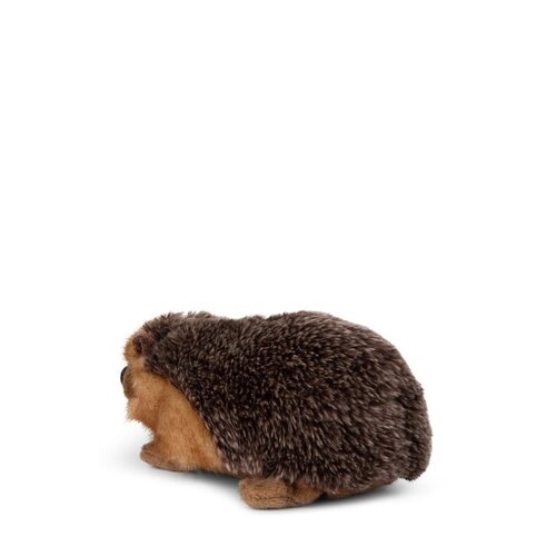 Bon Ton Toys Bon Ton Toys | WWF Egel Bon Ton Toys Bon Ton Toys | WWF Egel