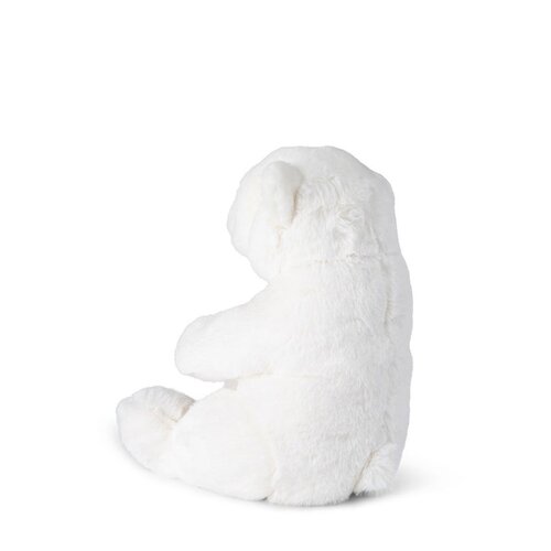 Bon Ton Toys Bon Ton Toys | WWF ECO Zittende IJsbeer