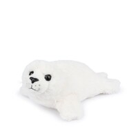 Bon Ton Toys | WWF ECO Zeehond
