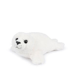 Bon Ton Toys Bon Ton Toys | WWF ECO Zeehond