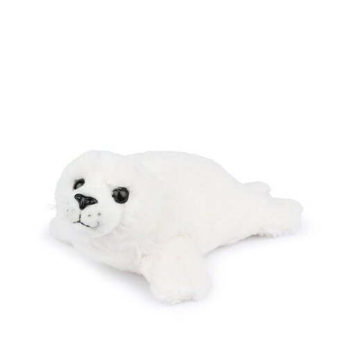 Bon Ton Toys Bon Ton Toys | WWF ECO Zeehond