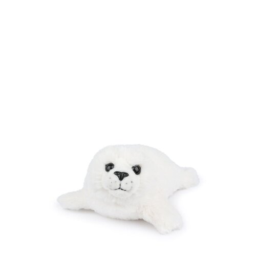 Bon Ton Toys Bon Ton Toys | WWF ECO Zeehond