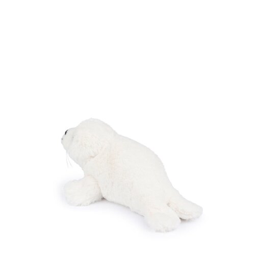 Bon Ton Toys Bon Ton Toys | WWF ECO Zeehond