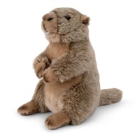 Bon Ton Toys | WWF Marmot
