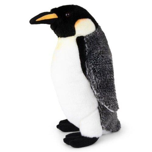 Bon Ton Toys Bon Ton Toys | WWF Keizerspinguïn Bon Ton Toys Bon Ton Toys | WWF Keizerspinguïn