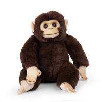 Bon Ton Toys | WWF ECO Chimpansee