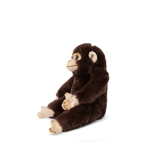 Bon Ton Toys Bon Ton Toys | WWF ECO Chimpansee Bon Ton Toys Bon Ton Toys | WWF ECO Chimpansee