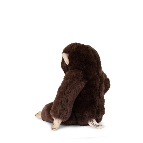 Bon Ton Toys Bon Ton Toys | WWF ECO Chimpansee Bon Ton Toys Bon Ton Toys | WWF ECO Chimpansee