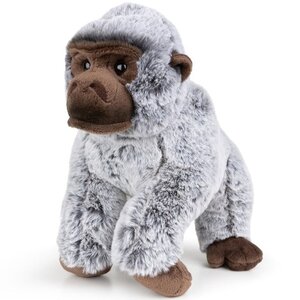 Bon Ton Toys Bon Ton Toys | WWF ECO Gorilla