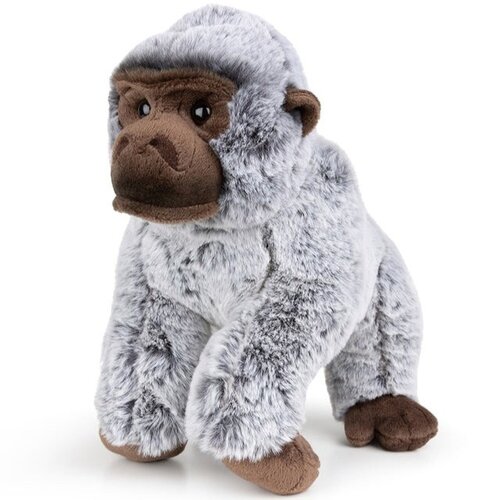 Bon Ton Toys Bon Ton Toys | WWF ECO Gorilla