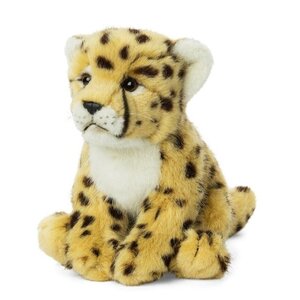Bon Ton Toys Bon Ton Toys | WWF Cheeta Bon Ton Toys Bon Ton Toys | WWF Cheeta