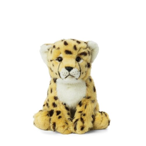 Bon Ton Toys Bon Ton Toys | WWF Cheeta Bon Ton Toys Bon Ton Toys | WWF Cheeta