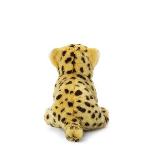 Bon Ton Toys Bon Ton Toys | WWF Cheeta Bon Ton Toys Bon Ton Toys | WWF Cheeta