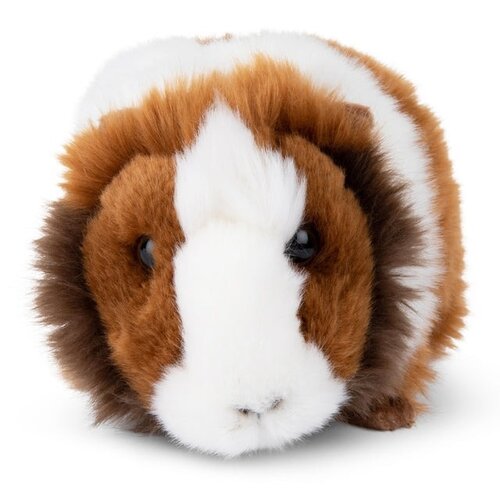 Bon Ton Toys Bon Ton Toys | WWF Cavia