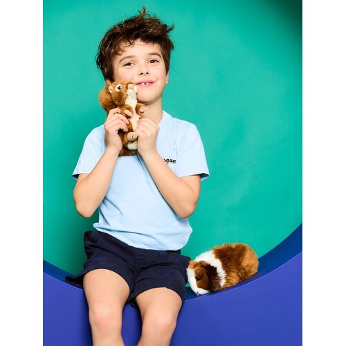 Bon Ton Toys Bon Ton Toys | WWF Cavia