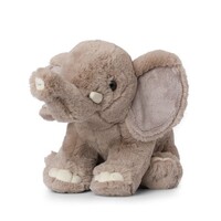Bon Ton Toys | WWF ECO Olifant