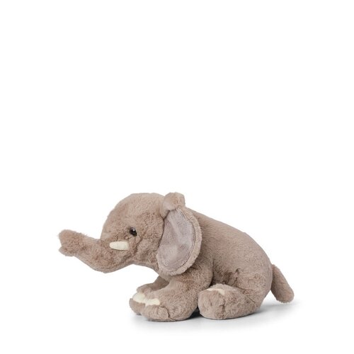 Bon Ton Toys Bon Ton Toys | WWF ECO Olifant Bon Ton Toys Bon Ton Toys | WWF ECO Olifant