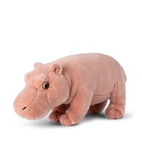 Bon Ton Toys | WWF Nijlpaard