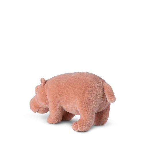 Bon Ton Toys Bon Ton Toys | WWF Nijlpaard Bon Ton Toys Bon Ton Toys | WWF Nijlpaard