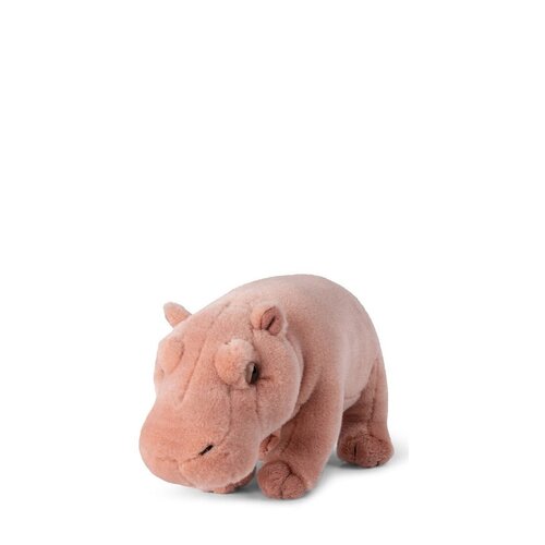 Bon Ton Toys Bon Ton Toys | WWF Nijlpaard Bon Ton Toys Bon Ton Toys | WWF Nijlpaard