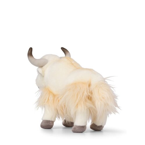 Bon Ton Toys Bon Ton Toys | WWF Jak Bon Ton Toys Bon Ton Toys | WWF Jak