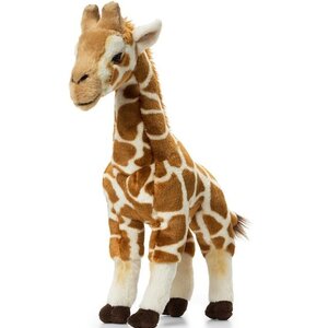 Bon Ton Toys Bon Ton Toys | WWF Giraffe Bon Ton Toys Bon Ton Toys | WWF Giraffe