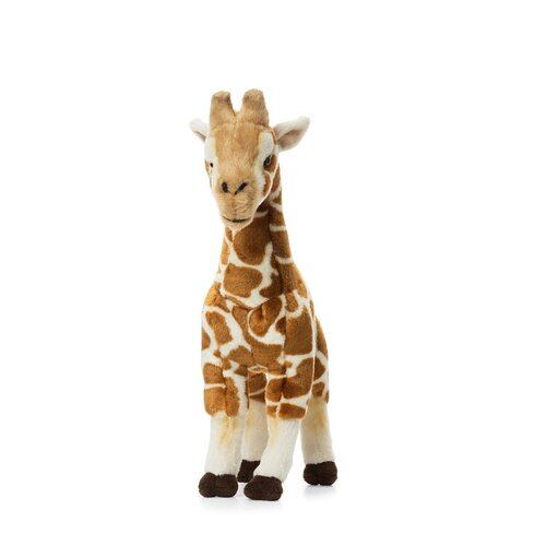 Bon Ton Toys Bon Ton Toys | WWF Giraffe Bon Ton Toys Bon Ton Toys | WWF Giraffe