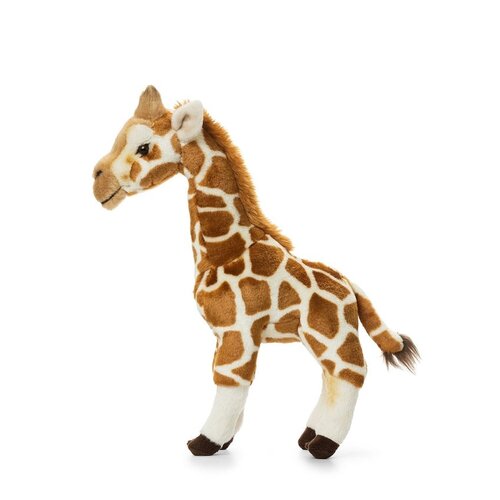 Bon Ton Toys Bon Ton Toys | WWF Giraffe Bon Ton Toys Bon Ton Toys | WWF Giraffe