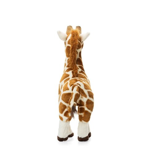 Bon Ton Toys Bon Ton Toys | WWF Giraffe Bon Ton Toys Bon Ton Toys | WWF Giraffe
