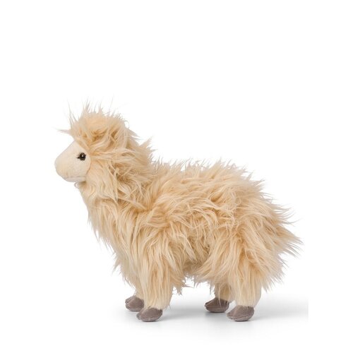 Bon Ton Toys Bon Ton Toys | WWF Lama Bon Ton Toys Bon Ton Toys | WWF Lama